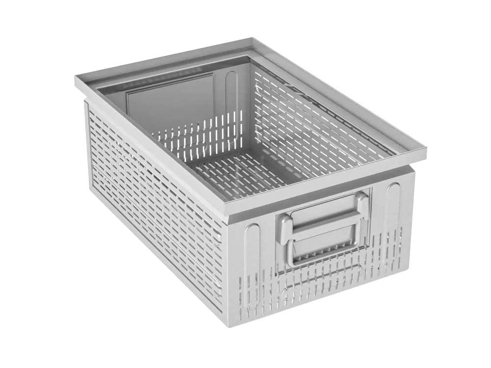 Perforated-Basket-(10).jpg